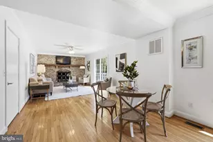 4713 Logwood Ln, Chantilly, VA 20151 - Photo 23