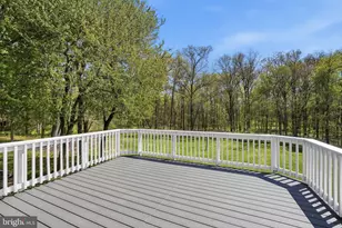 4713 Logwood Ln, Chantilly, VA 20151 - Photo 53