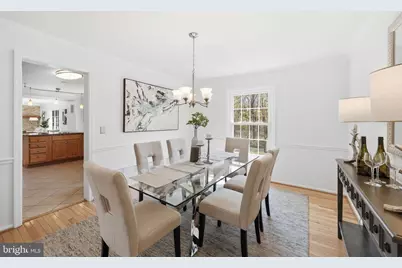 4713 Logwood Lane, Chantilly, VA 20151 - Photo 15