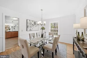 4713 Logwood Ln, Chantilly, VA 20151 - Photo 15