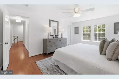 4713 Logwood Lane, Chantilly, VA 20151 - Photo 31