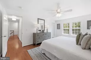 4713 Logwood Ln, Chantilly, VA 20151 - Photo 31