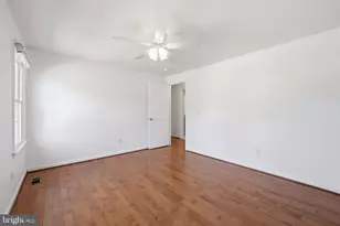 4713 Logwood Ln, Chantilly, VA 20151 - Photo 39