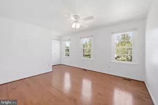 4713 Logwood Ln, Chantilly, VA 20151 - Photo 37