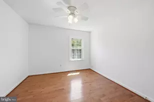 4713 Logwood Ln, Chantilly, VA 20151 - Photo 33