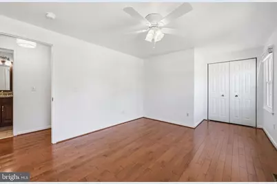 4713 Logwood Lane, Chantilly, VA 20151 - Photo 39