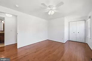 4713 Logwood Ln, Chantilly, VA 20151 - Photo 39