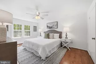 4713 Logwood Ln, Chantilly, VA 20151 - Photo 25