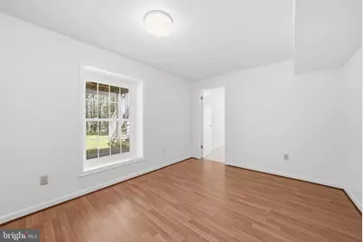 4713 Logwood Lane, Chantilly, VA 20151 - Photo 47