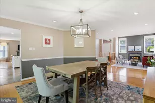 3424 Silver Maple Pl, Falls Church, VA 22042 - Photo 13