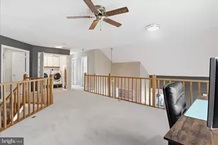 3424 Silver Maple Pl, Falls Church, VA 22042 - Photo 39