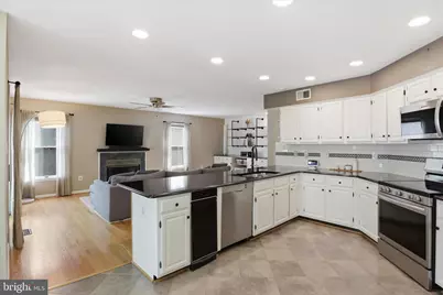 3424 Silver Maple Place, Falls Church, VA 22042 - Photo 21