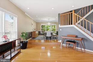 3424 Silver Maple Pl, Falls Church, VA 22042 - Photo 11