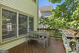 3424 Silver Maple Pl, Falls Church, VA 22042 - Photo 49