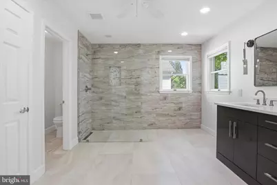 3424 Silver Maple Place, Falls Church, VA 22042 - Photo 29