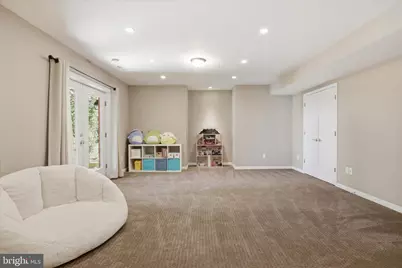 3424 Silver Maple Place, Falls Church, VA 22042 - Photo 43