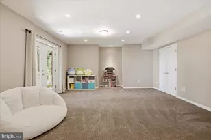 3424 Silver Maple Pl, Falls Church, VA 22042 - Photo 43