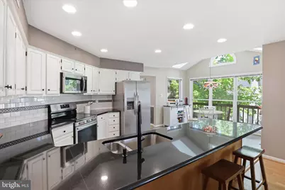 3424 Silver Maple Place, Falls Church, VA 22042 - Photo 19