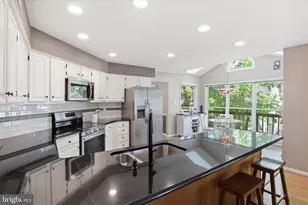3424 Silver Maple Pl, Falls Church, VA 22042 - Photo 19