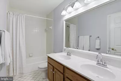 3424 Silver Maple Place, Falls Church, VA 22042 - Photo 37