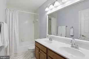 3424 Silver Maple Pl, Falls Church, VA 22042 - Photo 37