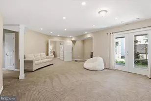 3424 Silver Maple Pl, Falls Church, VA 22042 - Photo 41
