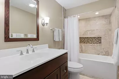 3424 Silver Maple Place, Falls Church, VA 22042 - Photo 47