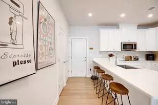 4614 Olivine Dr, Chantilly, VA 20151 - Photo 15