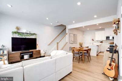 4614 Olivine Drive #85, Chantilly, VA 20151 - Photo 5