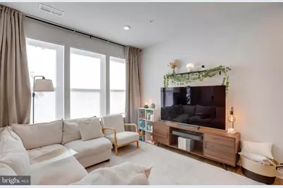 4614 Olivine Drive #85, Chantilly, VA 20151 - Photo 3