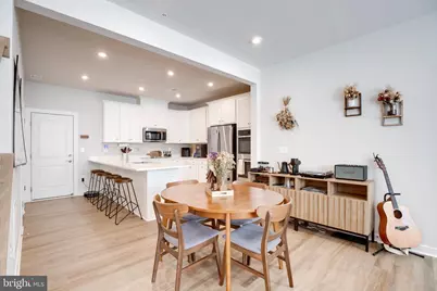 4614 Olivine Drive #85, Chantilly, VA 20151 - Photo 7