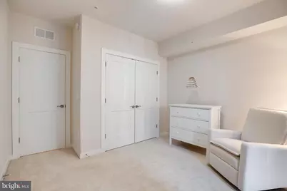 4614 Olivine Drive #85, Chantilly, VA 20151 - Photo 29