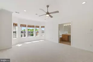 7819 Locust Leaf Ln, Alexandria, VA 22315 - Photo 23