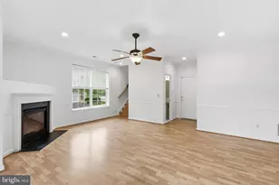 7819 Locust Leaf Ln, Alexandria, VA 22315 - Photo 35