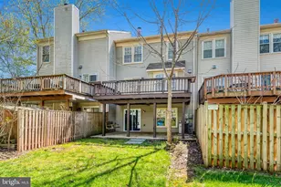 5216 Stoney Branch Ct, Centreville, VA 20120 - Photo 35