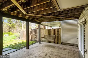 5216 Stoney Branch Ct, Centreville, VA 20120 - Photo 37