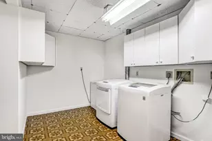 5216 Stoney Branch Ct, Centreville, VA 20120 - Photo 29