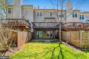 5216 Stoney Branch Ct, Centreville, VA 20120 - Photo 31