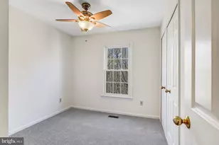 5216 Stoney Branch Ct, Centreville, VA 20120 - Photo 21