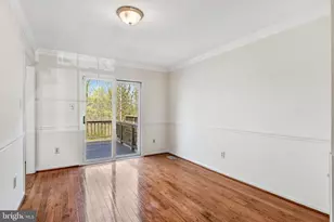 5216 Stoney Branch Ct, Centreville, VA 20120 - Photo 9