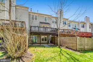 5216 Stoney Branch Ct, Centreville, VA 20120 - Photo 33