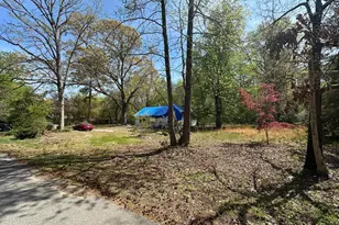 6001 Evergreen Trail, Lorton, VA 22079 - Photo 7