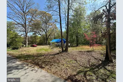 6001 Evergreen Trail, Lorton, VA 22079 - Photo 7