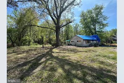 6001 Evergreen Trail, Lorton, VA 22079 - Photo 1