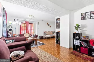 5408 Kennington Pl, Fairfax, VA 22032 - Photo 13