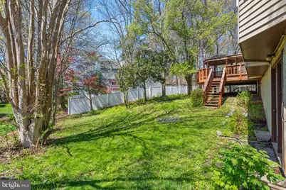 5408 Kennington Place, Fairfax, VA 22032 - Photo 3