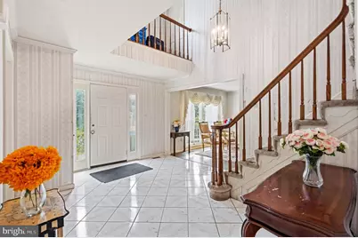 5408 Kennington Place, Fairfax, VA 22032 - Photo 7