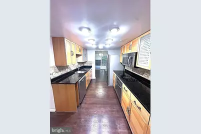 2103 Glencourse Lane, Reston, VA 20191 - Photo 3