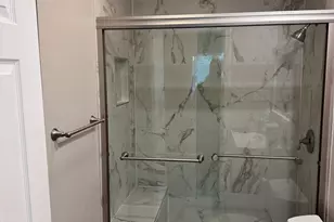 2103 Glencourse Ln, Reston, VA 20191 - Photo 15