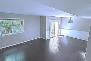 2103 Glencourse Ln, Reston, VA 20191 - Photo 7